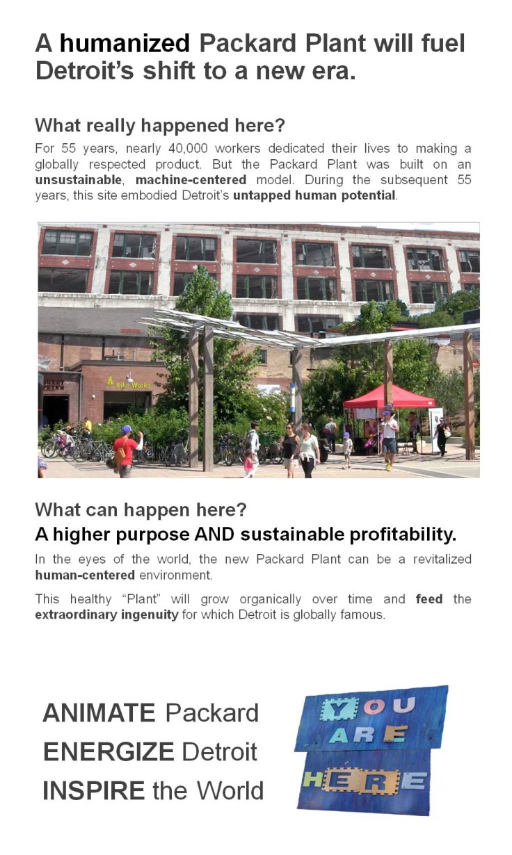 PACKARD PLANT PANELS_final crop1