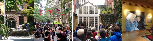 401 Richmond_composite_crop