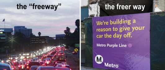 Los Angeles 2015 (1048) 5 copy