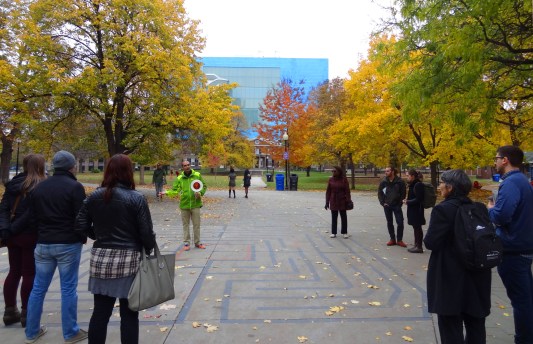 Himy labyrinths YIMBY 2015_1