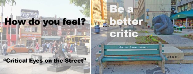 Janes Walk twitter promo 1A composite