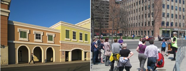 Janes Walk_3May15 (28) composite