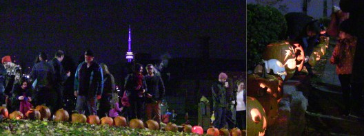 pumpkin parade_2015