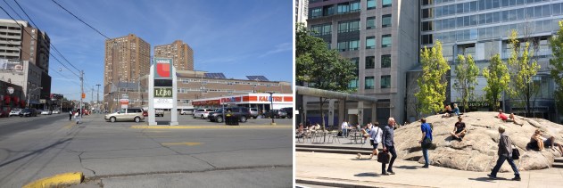 Yorkville_Rock_1 composite copy