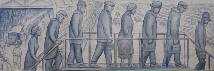 _Detroit_DIA_July 2016 (221)