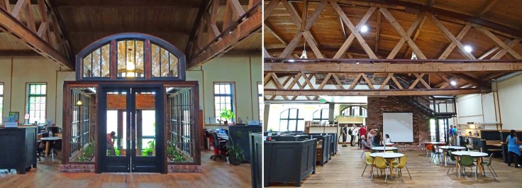 Detroit_Green Garage_1