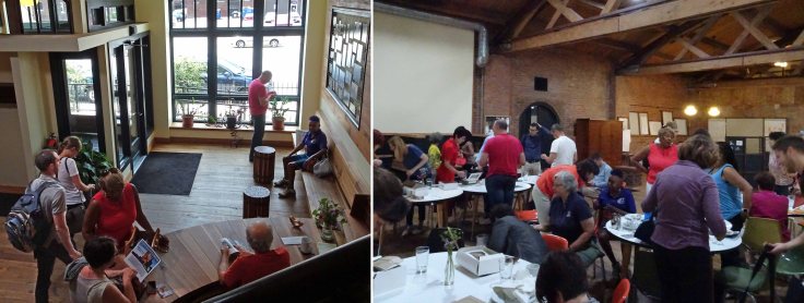 _Detroit_Green Garage_comp 2