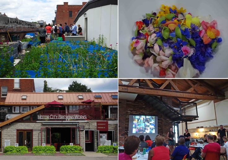 _Detroit_Green Garage_comp 3