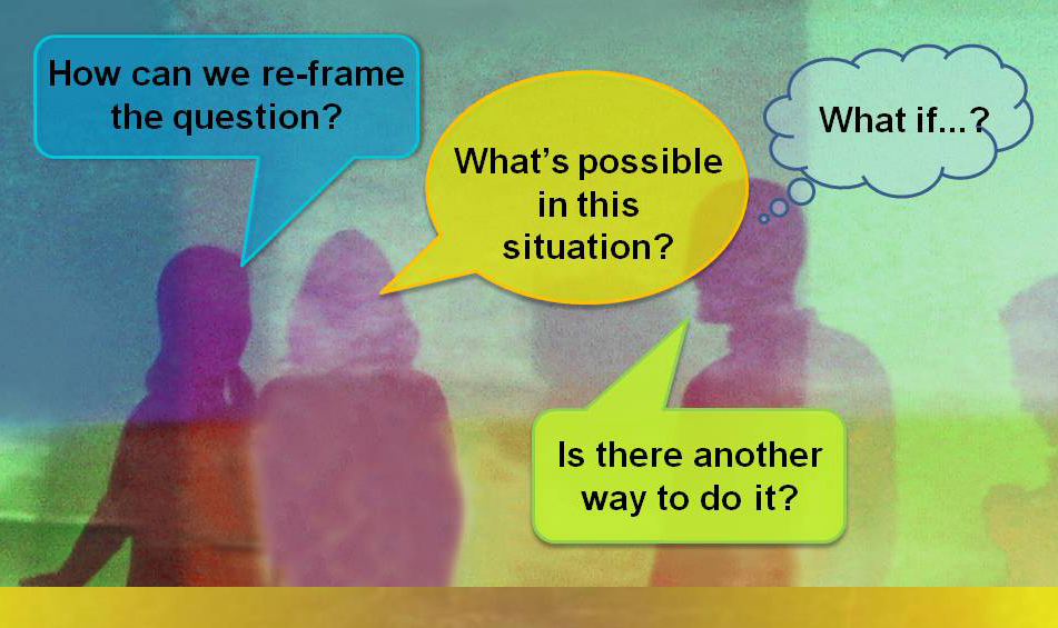 Learning Faster from Experience_16_1