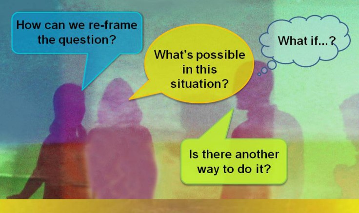 Learning Faster from Experience_16_1