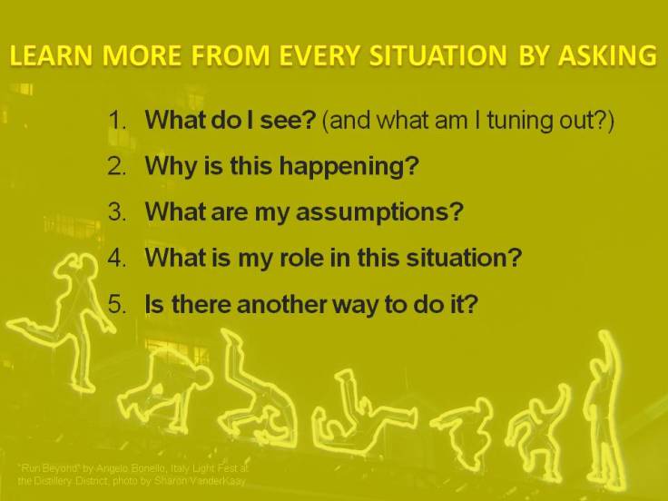 Learn more_questions