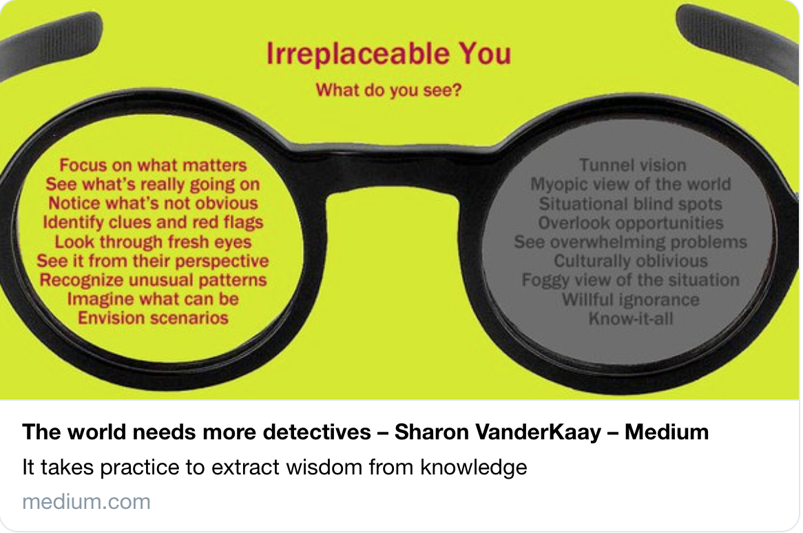 screen shot 2019-01-28 at 10.36.50 am