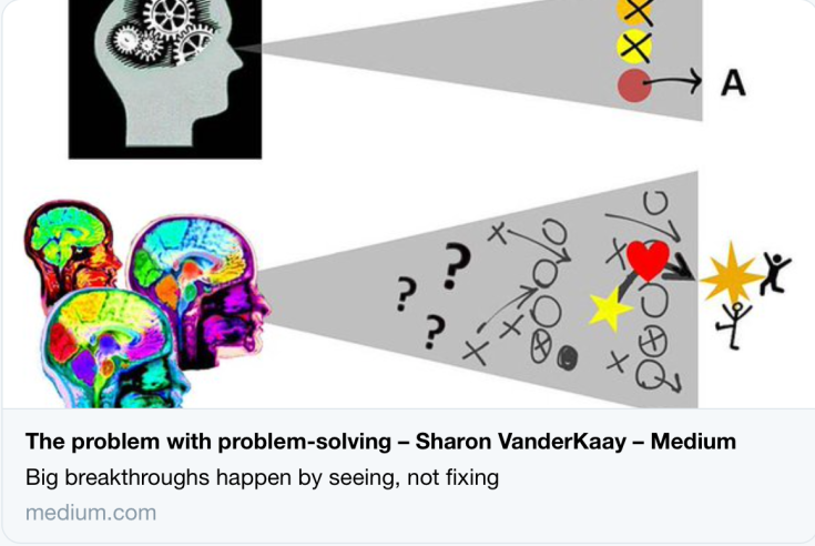 screen shot 2019-01-28 at 10.37.33 am