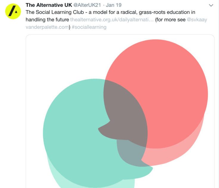 screen shot 2019-01-28 at 10.38.31 am